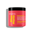 Matrix Glow Mania Glazing Queen Mask 500ml