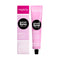 Matrix SoColor Sync High Definition HDRED-RR 90g [DEL]