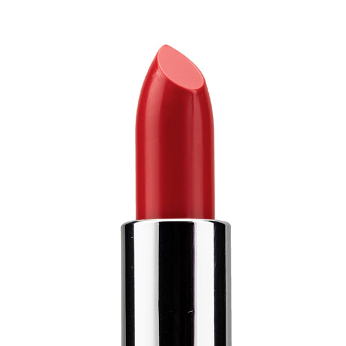 Bodyography Lipstick - Jo (Satin/Matte)