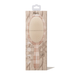 FRAMAR Plaid Hair Day Detangle Brush - Rory [DEL]