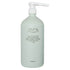 PURE UP-LIFT SHAMPOO 1LT