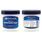 White Petroleum Jelly (Vaseline) 500g