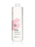 360 BE COLOR SHAMPOO 1LTR