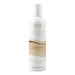 Natural Look Glisten Unscented Body Massage oil 250ml[OOS]