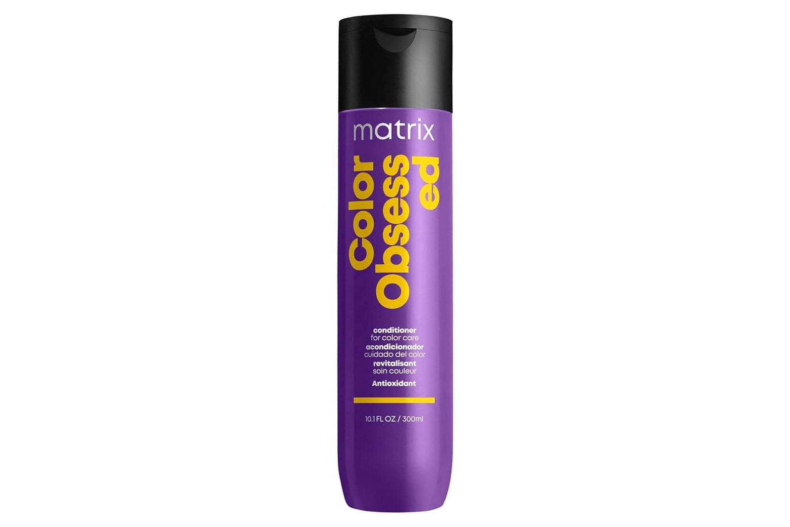Matrix Total Results Color Obsessed Color Obsessed Conditioner 300ml