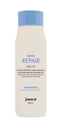 Juuce BOND REPAIR SHAMPOO 300ml