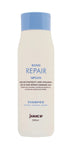 Juuce BOND REPAIR SHAMPOO 300ml