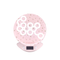Framar Country Charm Digital Scale