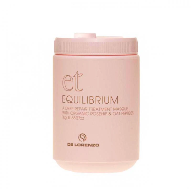 De Lorenzo Equilibrium 1kg