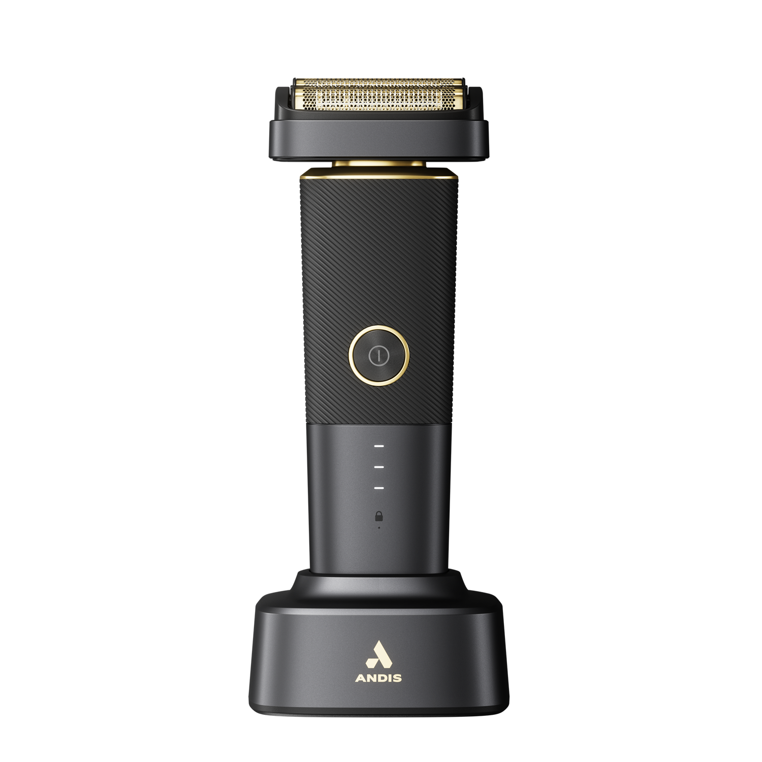 ANDIS reSURGE SHAVER