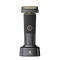 ANDIS reSURGE SHAVER