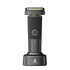 ANDIS reSURGE SHAVER