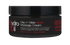 Hydro 2 Oil Massage Cream Sport 100ml