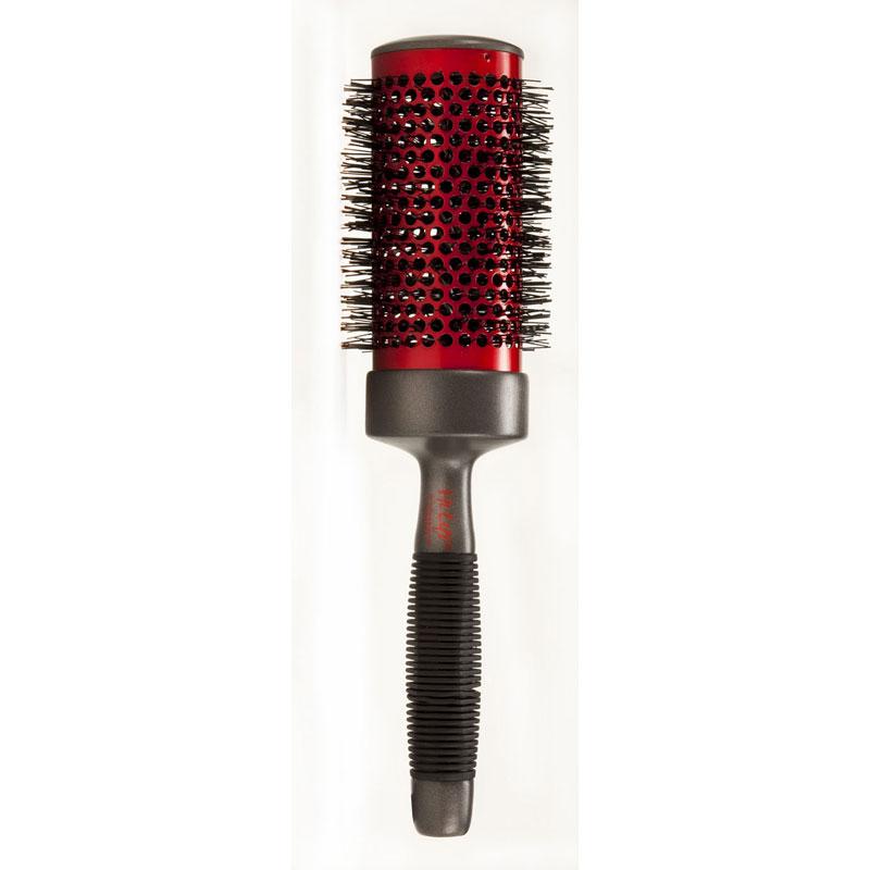 Hi Lift Super Grip Ionic Hot Tube Brush 53mm