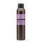 Angel En Provence Iris Styling Hairspray 200ml