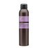Angel En Provence Iris Styling Hairspray 200ml
