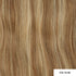 Angel Seamless 5 Piece Clip-In Set 20"/50cm 12+26 DUO LIGHT BROWN + LIGHT GOLDEN BLONDE