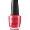 OPI NL - Emmy, have you seen Oscar? 15ml