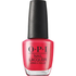 OPI NL - Emmy, have you seen Oscar? 15ml