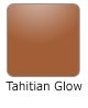 BODYOGRAPHY PRIMER TAHITIAN GLOW [DEL]