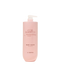 NAK Signature Curl Shampoo Ltr