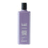 Juuce ULTRA BLONDE CONDITIONER 375ML [DEL]