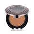 Bodyography Bronzer Sand Dune Matte Bronzer