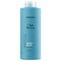 Wella INVIGO BALANCE SENSO CALM SENSITIVE SHAMPOO 1000ML