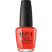 OPI NL - A RED-VIVAL CITY 15ml