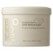 Schwarzkopf BLONDME DEEP REPAIR MASK 500ml