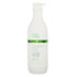 Milkshake sensorial mint shampoo 1 Litre [OOS]