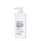 MUVO Balayage Shampoo For Blondes 500ml