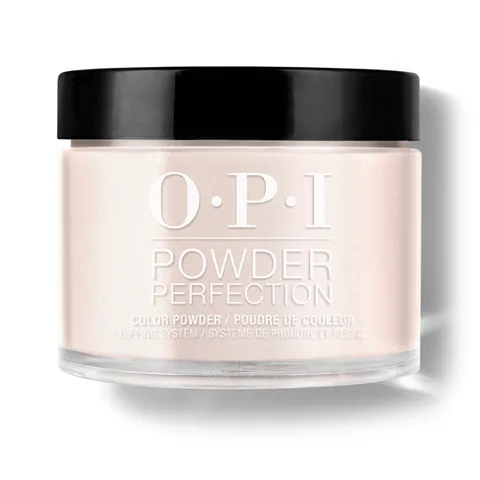 OPI DP - SAMOAN SAND 43g