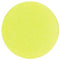Young Nails 7g Neon Yellow Powder