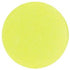 Young Nails 7g Neon Yellow Powder