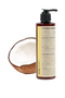 EVA Professional Hair Care Vitamin Recharge Hero 250ml