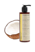 EVA Professional Hair Care Vitamin Recharge Hero 250ml