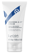 Lycon INGROWN-X-IT CREAM 30g