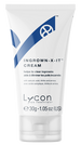 Lycon INGROWN-X-IT CREAM 30g