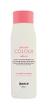 Juuce Radiant Colour Conditioner 300ml