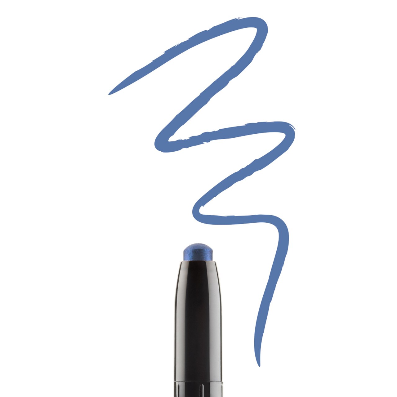 Bodyography Shadow Stylist Crayon - Cobalt