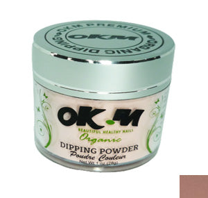 OKM Dip Powder 5311 1oz (28g)