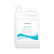 Caronlab Spa Scrub Bulk 3.8ltr