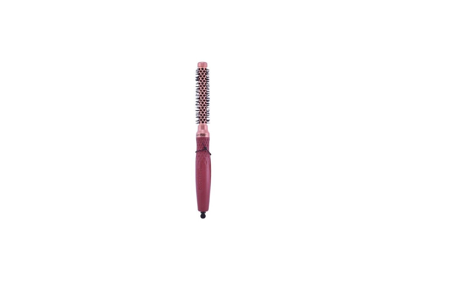 Olivia Garden Heat Pro Thermal Brush 12mm