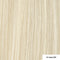 Angel Sizzle Scrunchie 601 LIGHTEST PLATINUM BLONDE