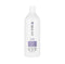 Biolage Everyday Essentials Hydrasource Shampoo with Aloe Leaf Juice 1L