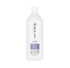 Biolage Everyday Essentials Hydrasource Shampoo with Aloe Leaf Juice 1L
