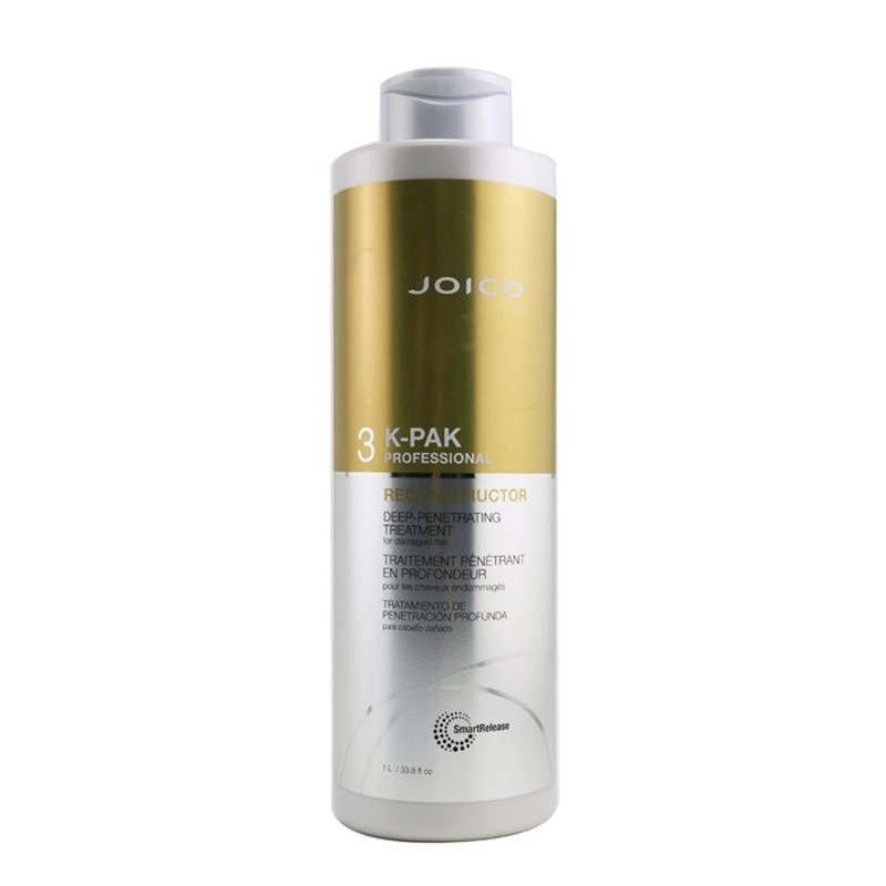 Joico K Pak Reconstructor 1L