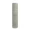 Ocean Road Brightening Face Moisturiser 100ml