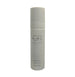 Ocean Road Brightening Face Moisturiser 100ml